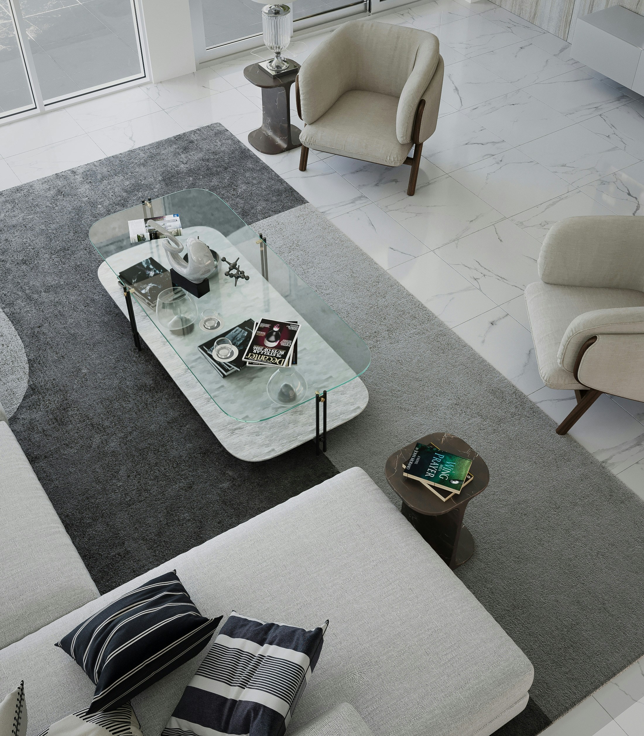 michael-alake-tzGli_t_q0I-unsplash